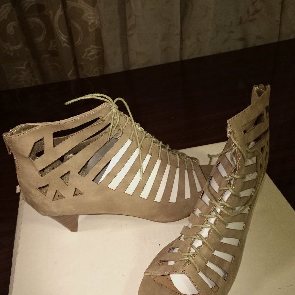 Women Sandles